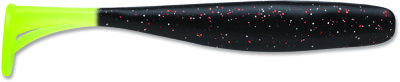 Storm 360GT Coastal Mangrove Minnow Sahte Balığı - 13