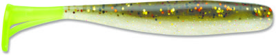 Storm 360GT Coastal Mangrove Minnow Sahte Balığı - 14