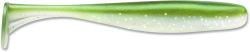 Storm 360GT Coastal Mangrove Minnow Sahte Balığı - 15