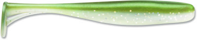 Storm 360GT Coastal Mangrove Minnow Sahte Balığı - 15