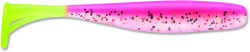 Storm 360GT Coastal Mangrove Minnow Sahte Balığı - 16