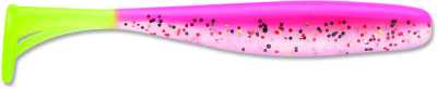 Storm 360GT Coastal Mangrove Minnow Sahte Balığı - 16
