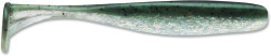Storm 360GT Coastal Mangrove Minnow Sahte Balığı - 17