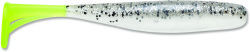 Storm 360GT Coastal Mangrove Minnow Sahte Balığı - 18