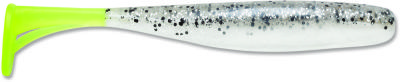Storm 360GT Coastal Mangrove Minnow Sahte Balığı - 18
