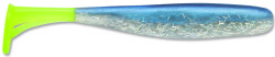 Storm 360GT Coastal Mangrove Minnow Sahte Balığı - 19