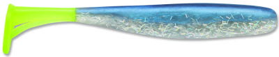 Storm 360GT Coastal Mangrove Minnow Sahte Balığı - 19