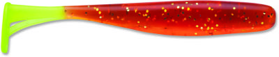 Storm 360GT Coastal Mangrove Minnow Sahte Balığı - 20