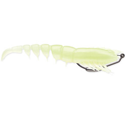 Storm 360GT Coastal Shrimp Jig Sahte Balığı - 1