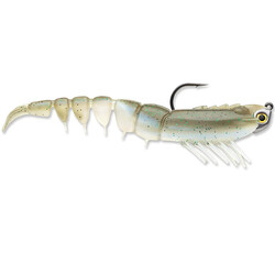 Storm 360GT Coastal Shrimp Jig Sahte Balığı - 4