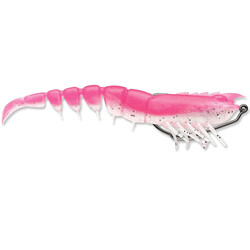 Storm 360GT Coastal Shrimp Jig Sahte Balığı - 6