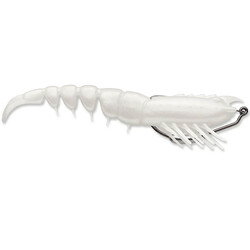 Storm 360GT Coastal Shrimp Jig Sahte Balığı - 8