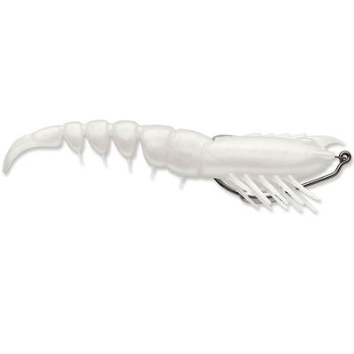 Storm 360GT Coastal Shrimp Jig Sahte Balığı - 8