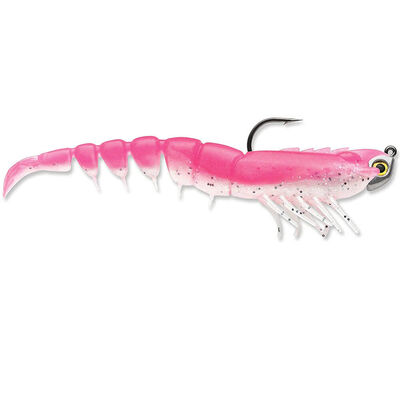Storm 360GT Coastal Shrimp Jig Sahte Balığı - 10