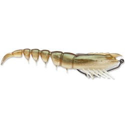 Storm 360GT Coastal Shrimp Jig Sahte Balığı - 12