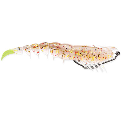 Storm 360GT Coastal Shrimp Jig Sahte Balığı - 14