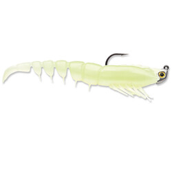 Storm 360GT Coastal Shrimp Jig Sahte Balığı - 16