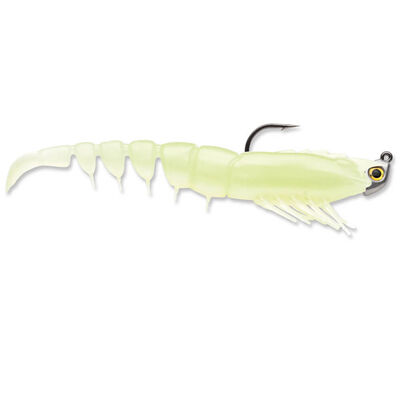 Storm 360GT Coastal Shrimp Jig Sahte Balığı