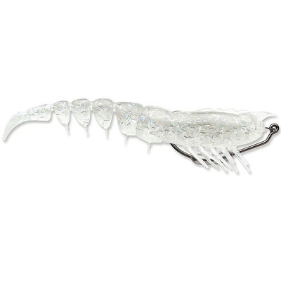 Storm 360GT Coastal Shrimp Jig Sahte Balığı - 17