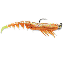 Storm 360GT Coastal Shrimp Jig Sahte Balığı - Thumbnail