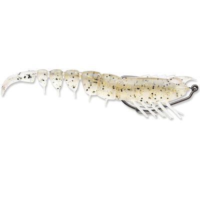 Storm 360GT Coastal Shrimp Jig Sahte Balığı - 19