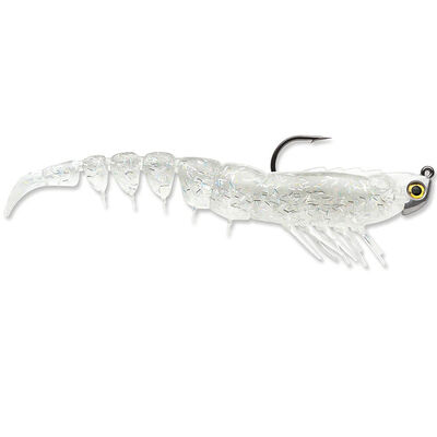 Storm 360GT Coastal Shrimp Jig Sahte Balığı