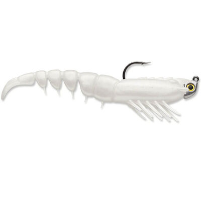 Storm 360GT Coastal Shrimp Jig Sahte Balığı - 21