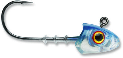 Storm 360GT Searchbait Jig Sahte Balığı - 1