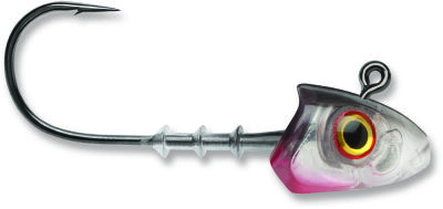 Storm 360GT Searchbait Jig Sahte Balığı - 2