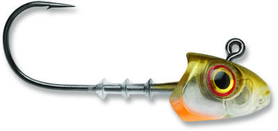 Storm 360GT Searchbait Jig Sahte Balığı - 3