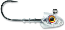 Storm 360GT Searchbait Jig Sahte Balığı - 4