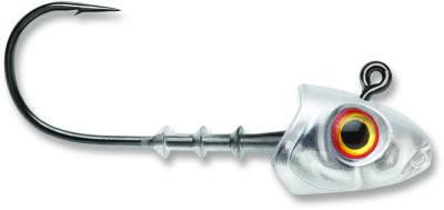 Storm 360GT Searchbait Jig Sahte Balığı - 4