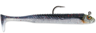 Storm 360GT Searchbait Sahte Balığı - 1