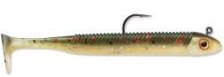 Storm 360GT Searchbait Sahte Balığı - 2
