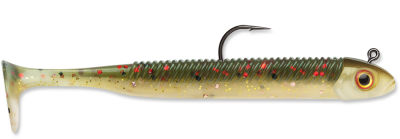 Storm 360GT Searchbait Sahte Balığı - 2