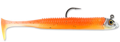 Storm 360GT Searchbait Sahte Balığı - 3