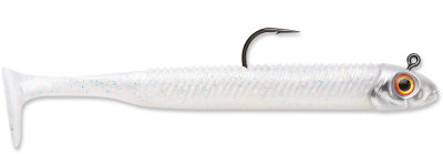 Storm 360GT Searchbait Sahte Balığı - 4