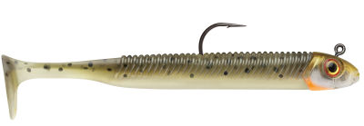Storm 360GT Searchbait Sahte Balığı - 5