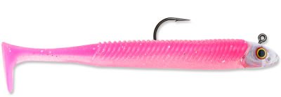 Storm 360GT Searchbait Sahte Balığı - 6