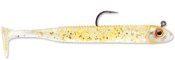 Storm 360GT Searchbait Sahte Balığı - 7