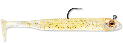 Storm 360GT Searchbait Sahte Balığı - 7