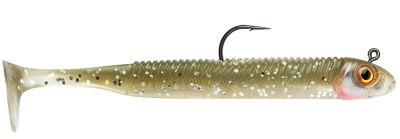 Storm 360GT Searchbait Sahte Balığı - 8
