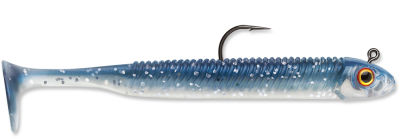 Storm 360GT Searchbait Sahte Balığı - 10