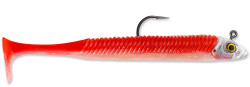 Storm 360GT Searchbait Sahte Balığı - 11