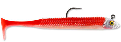 Storm 360GT Searchbait Sahte Balığı - 11