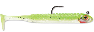 Storm 360GT Searchbait Sahte Balığı - 12