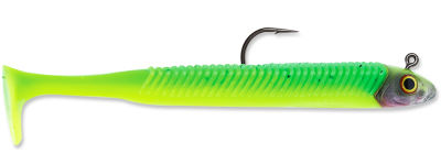 Storm 360GT Searchbait Sahte Balığı - 13