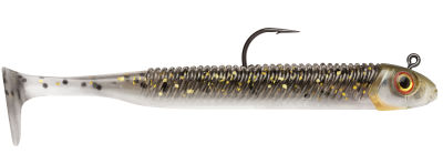 Storm 360GT Searchbait Sahte Balığı - 14
