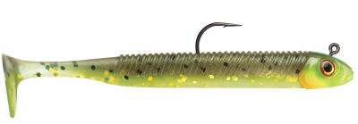 Storm 360GT Searchbait Sahte Balığı - 15