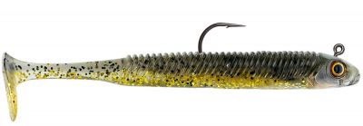 Storm 360GT Searchbait Sahte Balığı - 16